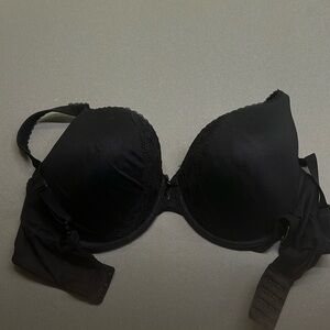 Women’s bra
